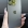 iPhone 14 Pro 128 ГБ_bg