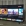 ' ~ advert.getName() ~ '
