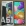 Мобільний телефон Samsung Galaxy A51 4/64GB Black_bg