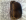 ' ~ advert.getName() ~ '