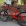 Велосипед BTWIN_bg