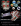 ' ~ advert.getName() ~ '