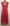 ' ~ advert.getName() ~ '
