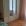 ' ~ advert.getName() ~ '