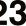 ' ~ advert.getName() ~ '