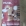 ' ~ advert.getName() ~ '