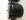 ' ~ advert.getName() ~ '