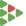 ' ~ advert.getName() ~ '