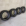 Шини 215/55 R18 MICHELIN