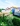 ' ~ advert.getName() ~ '