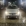 VOLKSWAGEN Golf 5, 2004 р.в., 1.6