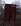 ' ~ advert.getName() ~ '