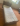 ' ~ advert.getName() ~ '