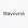 ' ~ advert.getName() ~ '