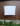 ' ~ advert.getName() ~ '