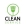 Хімчистка "Clean service"_bg
