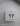 ' ~ advert.getName() ~ '
