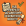 ' ~ advert.getName() ~ '