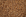 ' ~ advert.getName() ~ '