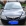 MAZDA 6, 2004 р.в., 2.0