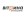 ' ~ advert.getName() ~ '