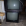 ' ~ advert.getName() ~ '