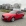 SEAT EXEO ST