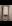 ' ~ advert.getName() ~ '