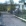' ~ advert.getName() ~ '