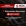 ' ~ advert.getName() ~ '
