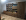 ' ~ advert.getName() ~ '