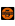 ' ~ advert.getName() ~ '