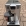 Кавомашина Philips LatteGo EP5330
