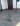 ' ~ advert.getName() ~ '