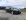' ~ advert.getName() ~ '