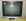 ' ~ advert.getName() ~ '