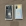 Redmi note 10 pro