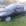 RENAULT Grand Scenic 3, 2009 р.в., 1.9_bg