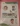 ' ~ advert.getName() ~ '