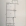 ' ~ advert.getName() ~ '