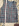 ' ~ advert.getName() ~ '