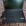 Ноутбук HP 250 G4 (M9S70EA)_bg