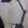 ' ~ advert.getName() ~ '