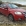 CHEVROLET AVEO, 2008 р.в., 1.5_bg
