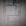 ' ~ advert.getName() ~ '