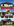 ' ~ advert.getName() ~ '