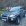 Land Rover Freelander_bg