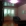 ' ~ advert.getName() ~ '