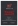 ' ~ advert.getName() ~ '
