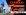 ' ~ advert.getName() ~ '